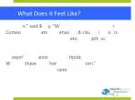 Exploring the Depths of Emotions: Understanding the Language of Love and Heartache - slide 1