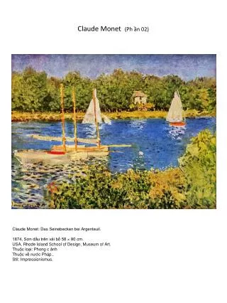 claude monet ph n 02