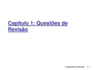 cap tulo 1 quest es de revis o