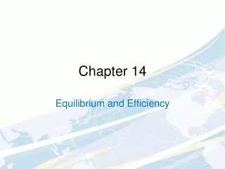 chapter 14