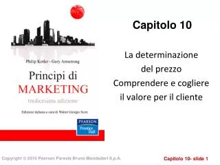 capitolo 10