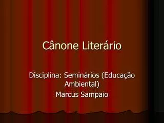 c none liter rio