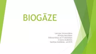 biog ze