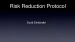Enhancing Real Estate Value Through Proactive Risk Reduction and Exceptional Service - slide 1