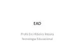 EAD - slide 1