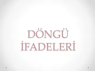 d ng fadeler