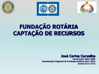 funda o rot ria capta o de recursos