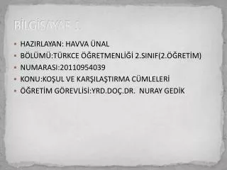 b lg sayar 1