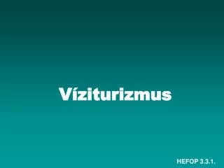 v ziturizmus