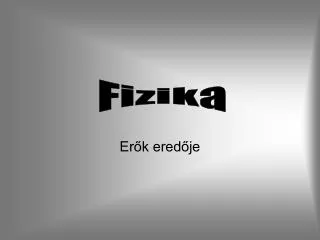 er k ered je