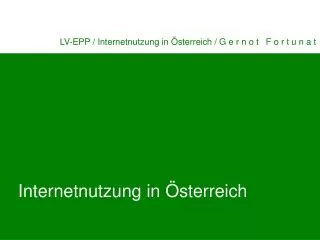 titel