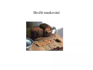skv l maskov n