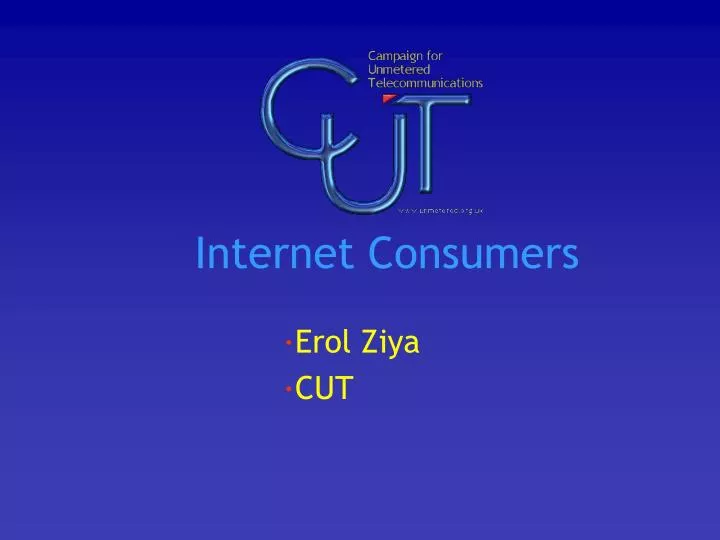 erol ziya cut