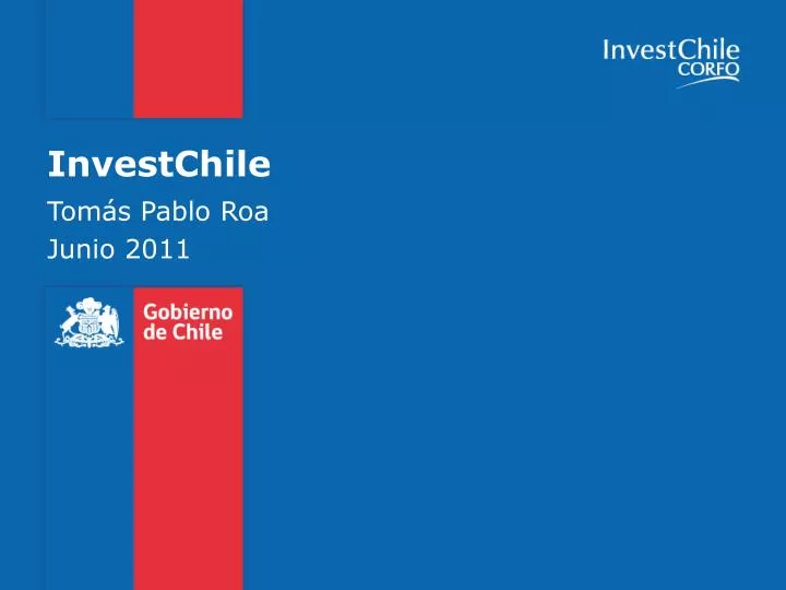 investchile