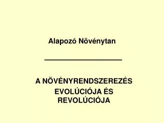 alapoz n v nytan