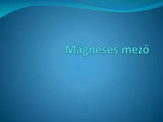 m gneses mez