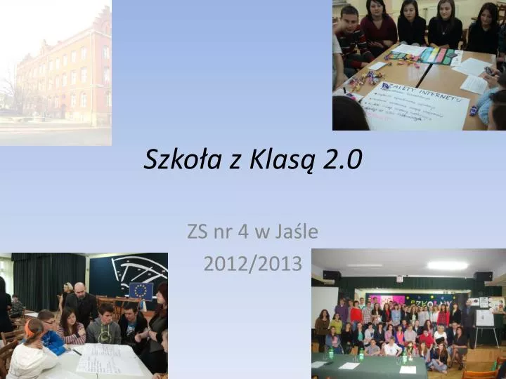 szko a z klas 2 0