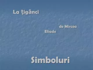 l a ig nci