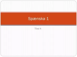 sp nska 1