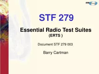 STF 279