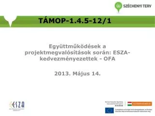 t mop 1 4 5 12 1