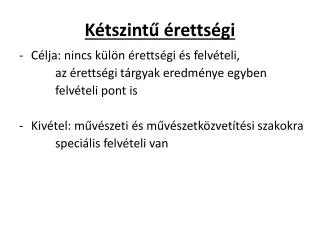 k tszint retts gi