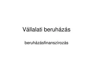 v llalati beruh z s