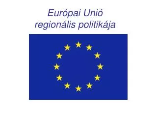eur pai uni region lis politik ja