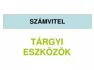 t rgyi eszk z k