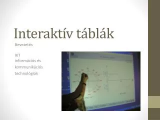interakt v t bl k