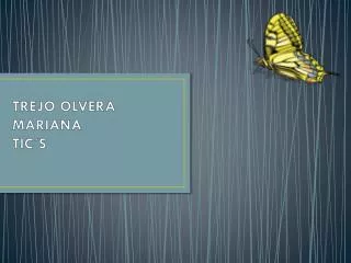 trejo olvera mariana tic s