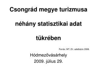 h dmez v s rhely 2009 j lius 29