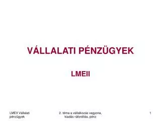 v llalati p nz gyek