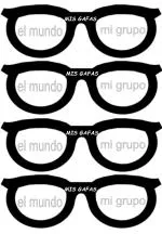 el mundo - slide 1
