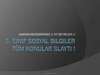umarim be en rs n z y sey rler