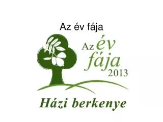 az v f ja
