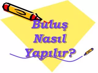bulu nas l yap l r