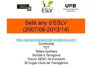set any d eslv 2007 08 2013 14
