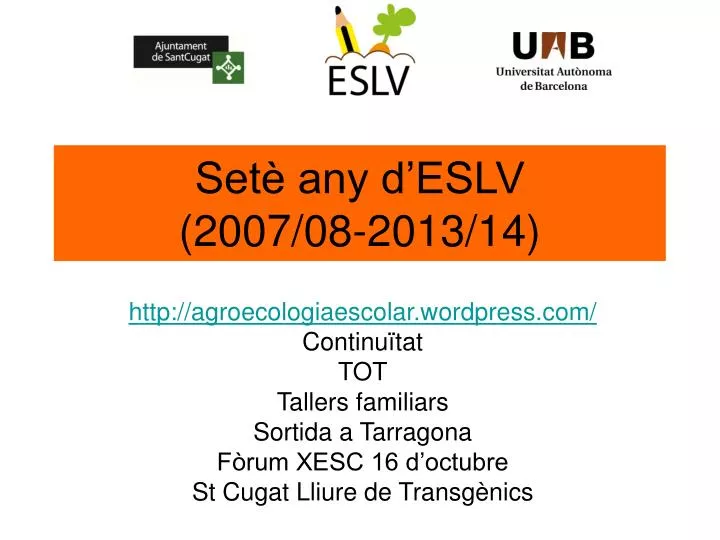 set any d eslv 2007 08 2013 14