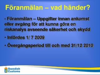 f ranm lan vad h nder