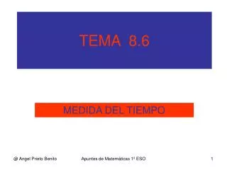 tema 8 6