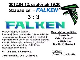 2012 04 12 cs t rt k 19 30 szabadics falken 3 3
