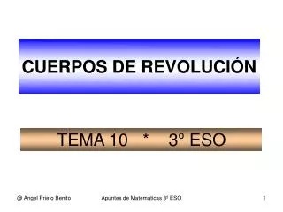 tema 10 3 eso