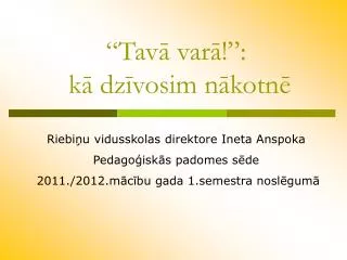 tav var k dz vosim n kotn