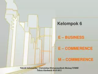 kelompok 6