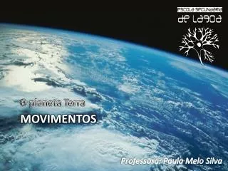 movimentos