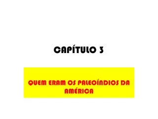 cap tulo 3