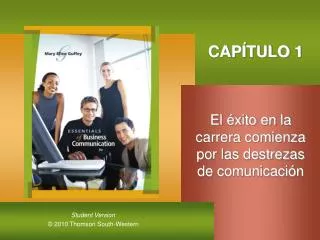 cap tulo 1