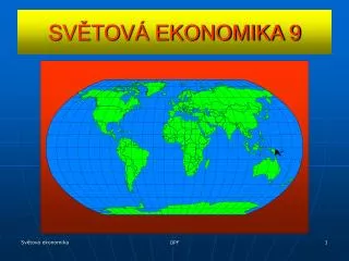 sv tov ekonomika 9
