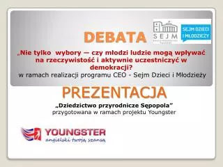 debata